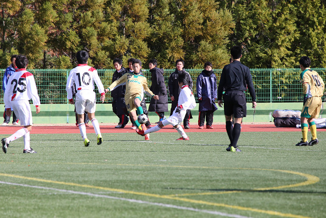 201412131_23.jpg